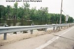 Mississippi River